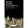 Metamorphosis and Other Stories: (Penguin Classics Deluxe Edition)
