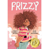 Frizzy