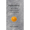 English Skating: Edges and Striking; Principle of Skating Turns; Combined Figure-Skating
