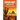 Edward Abbey, Where Art Thou?: The Desert As Sanctuary, Beauty, Solitude, and Reflection