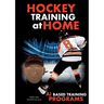 Hockey Training at Home: AI Based Hockey Training Programs