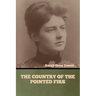 The Country of the Pointed Firs