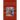 Narrative Criticism of the New Testament: An Introduction