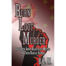 Burn Loot Murder: The Truth About Black Lives Matter and Their Radical Agenda
