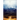 Heaven and Hell: Easy to read Layout