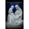 Advent and Christmas Meditations