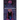 Parasomnia