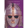 A Critical Companion to Beowulf