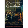 Interpreting a Continent: Voices from Colonial America