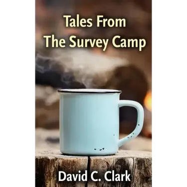 Tales From The Survey Camp