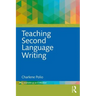 Teaching Second Language Writing
