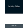 The history of Auburn