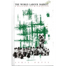 World Labour Market