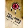 The Common Sense Life: Tales From A Long Ago Forest