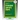 Principal Library Clerk