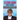 Elton John Quiz Book: 101 Questions To Test Your Knowledge Of Elton John