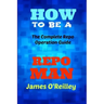 How to be a Repo Man: The Complete Repo Operation Guide