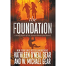 The Foundation