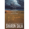 I, Gracie