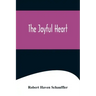 The Joyful Heart
