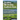 Draining the Swamp, Southern Style: North Carolina and Florida Wetlands and the Wright Report Scandal, 1896-1926