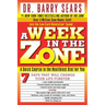 A Week in the Zone