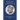 Morgan's Journey: A Coin's Tale