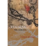 Stalking the Subject: Modernism and the Animal