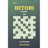 Hitori Puzzles - 200 Puzzles 9x9 vol.1