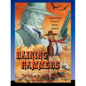 Raining Hammers