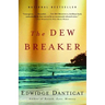 The Dew Breaker