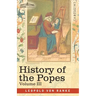 History of the Popes, Volume III: Their Church and State