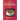 Cuisine From Coorg
