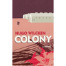 Colony