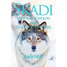 Skadi