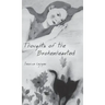 Thoughts of the Brokenhearted
