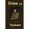 Crime and Punishment