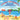 The Adventures of Artie the Alphabet Cone: Collecting Seashells and Ocean Treasures A to Z