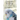 Living with a Budgerigar: Owning, Understanding and Interacting with a Budgerigar
