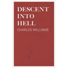 Descent into Hell