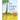 The Grateful Giraffe: A Kids Yoga Feelings Book
