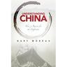 Understanding China: There is Reason for the Difference