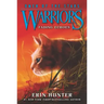 Warriors: Omen of the Stars #2: Fading Echoes