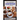 The Complete Airfryer Cookbook: Fulfilling all you Airfryer recipe needs!
