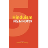 Hinduism in 5 Minutes