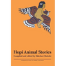 Hopi Animal Stories