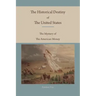 The Historical Destiny of the United States: The Mystery of the American Money