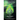 STARGATE SG-1 Permafrost