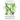 Vitamin N: The Essential Guide to a Nature-Rich Life