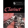 The Cambridge Companion to the Clarinet